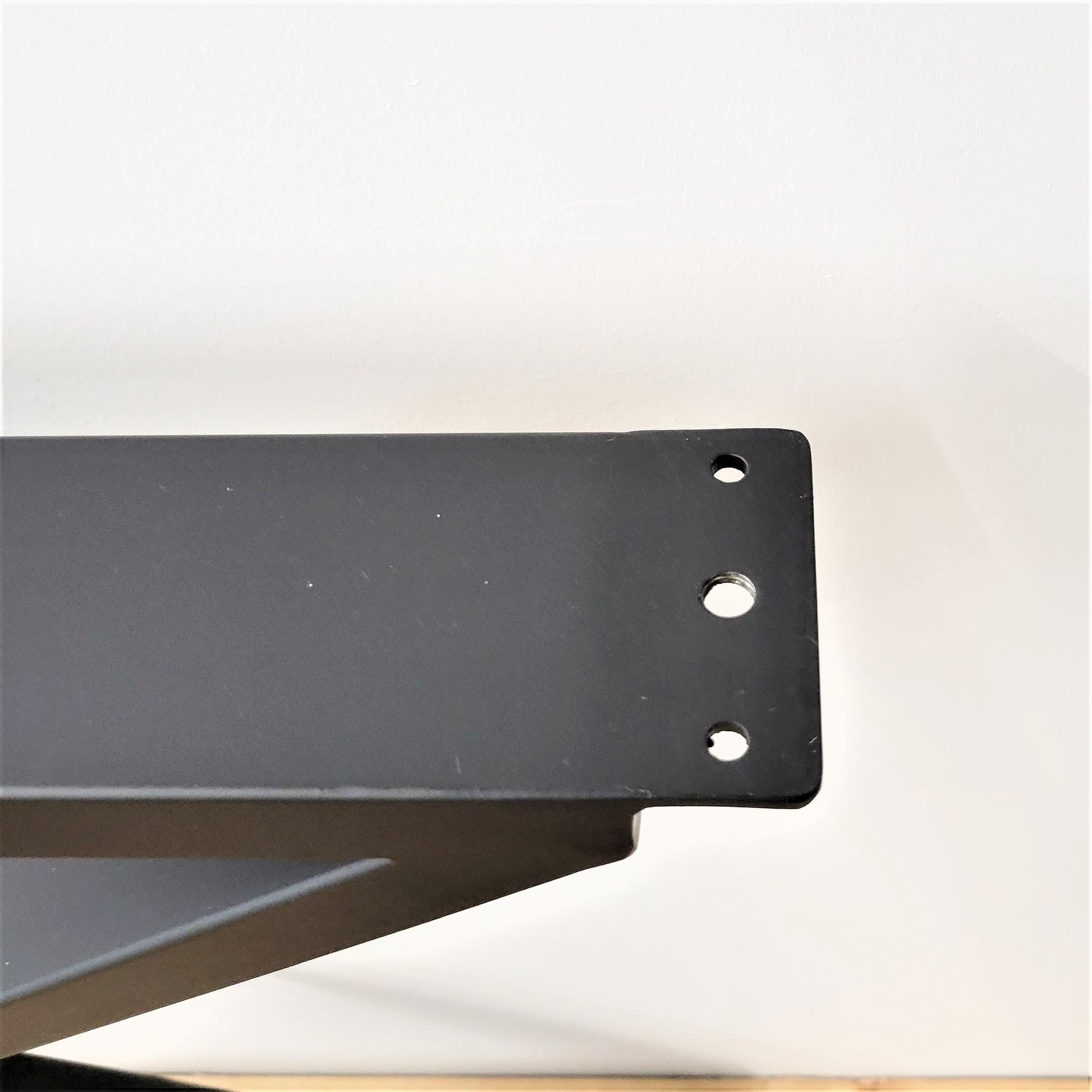 Round Coffee Table Legs, Spider Legs, Spider Shaped Legs, Furniture Legs, Table Base, Coffee Table Legs, Furniture Feet, Metal Legs, Steel Table Legs, Coffee Table Base, Metal Table Base, Pedestal Dining Table Legs