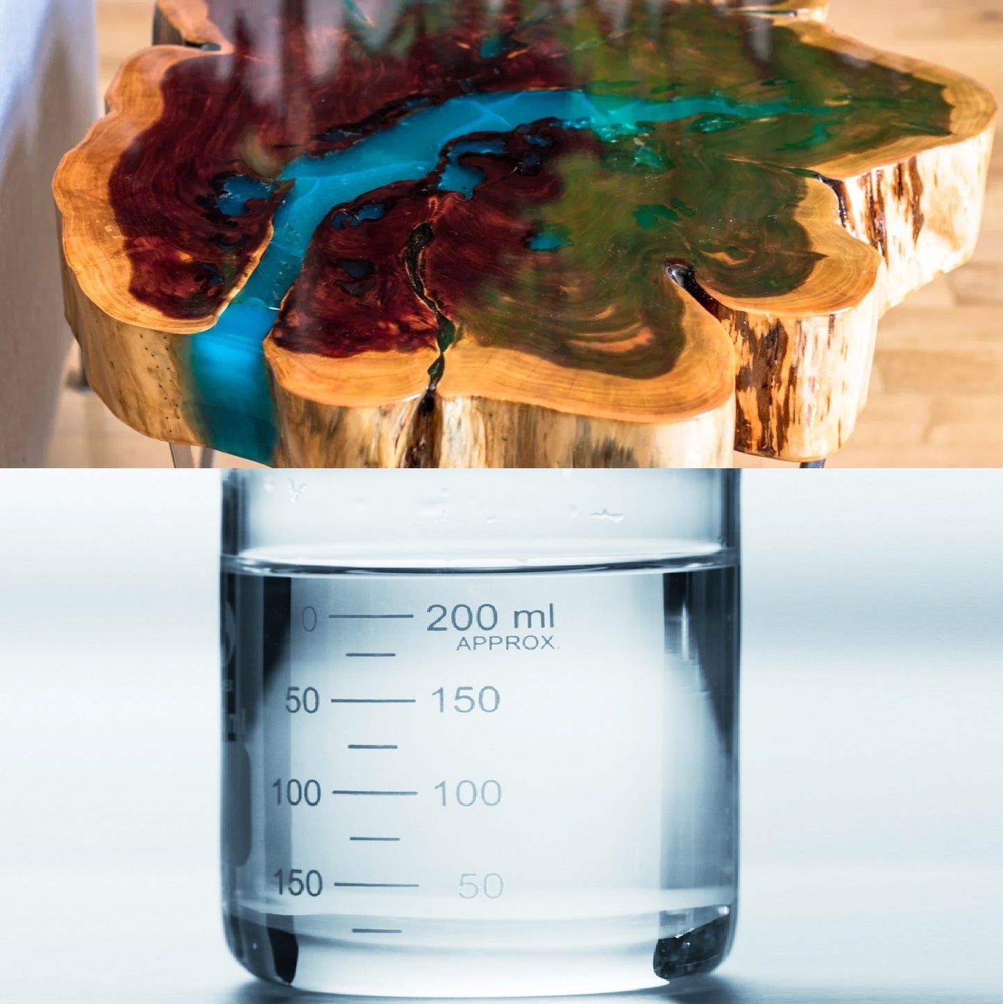 Epoxy Resin, Casting Epoxy Resin, Art Resin, Epoxy, Resin, Epoxy Glue
