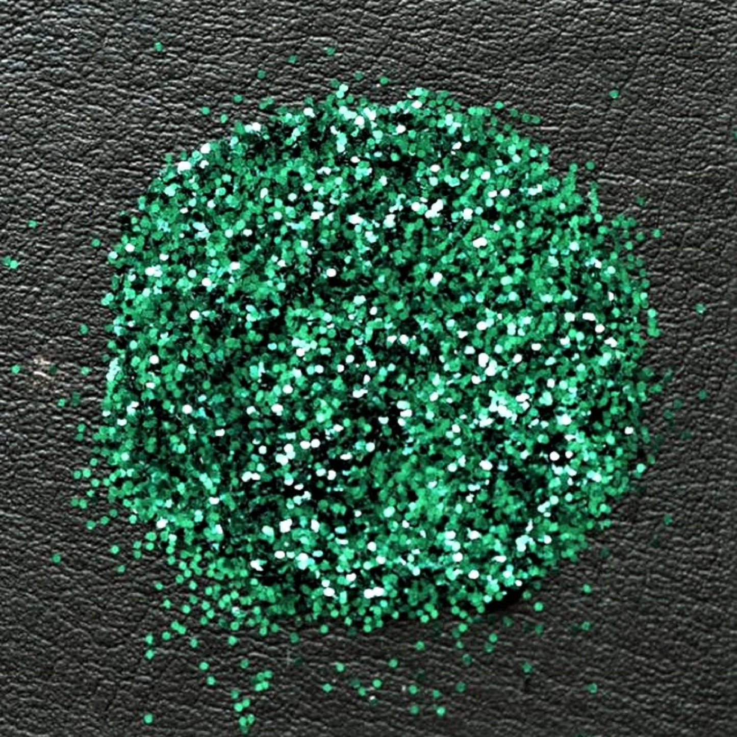 Glitters - 90g