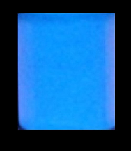 Glow Pigments, Epoxy Pigments, Mica Pigments