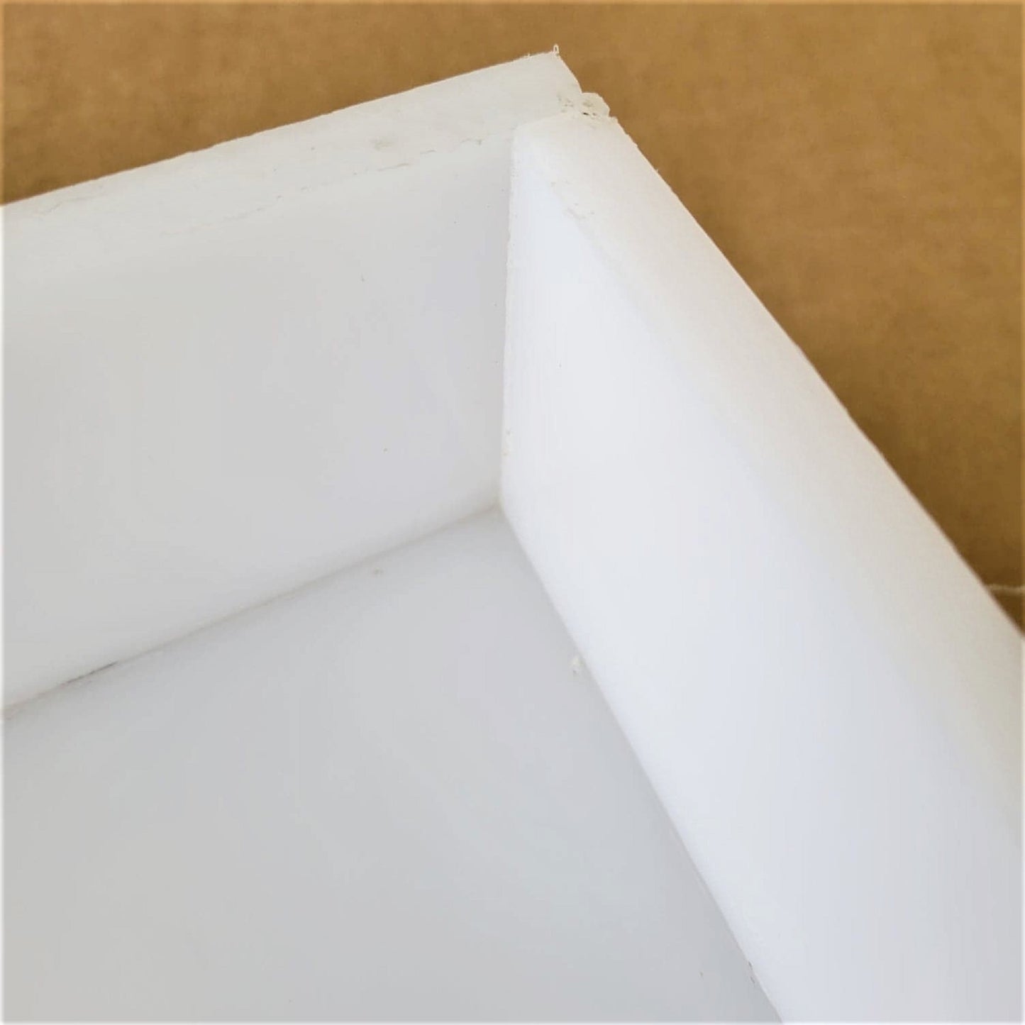 HDPE Molds, HDPE Forms, Silicon Mold, Epoxy Resin Mold, Resin Mold, Epoxy Mold, Large Mold, Charcuterie Board Mold, Silicone Forms, Resin Forms, Epoxy Forms, Epoxy Resin Forms, Crafted Elements