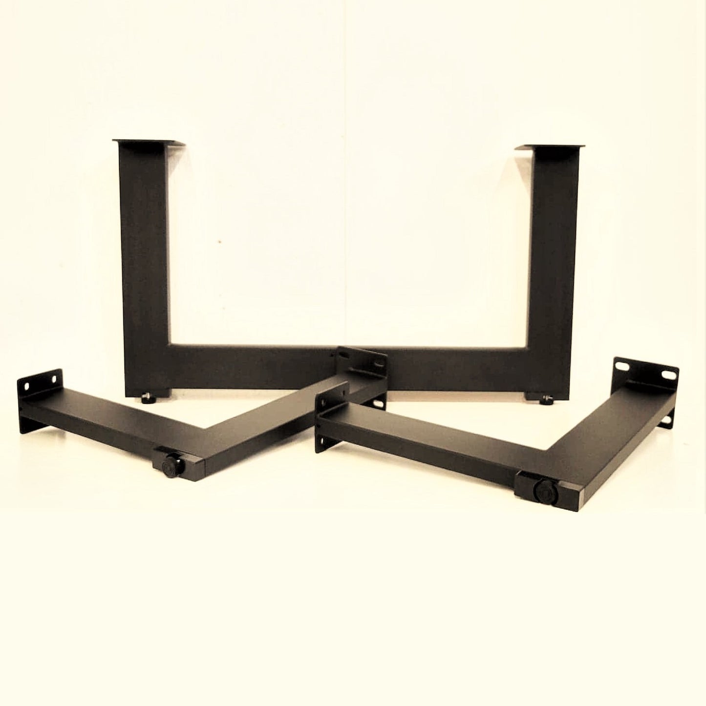 Round Coffee Table Legs, Round Metal Legs, Hairpin Legs, Round Furniture Legs, Round Steel Legs, Rusty Design, Furniture Legs Canada, Furniture Legs Ontario, Furniture Legs Toronto