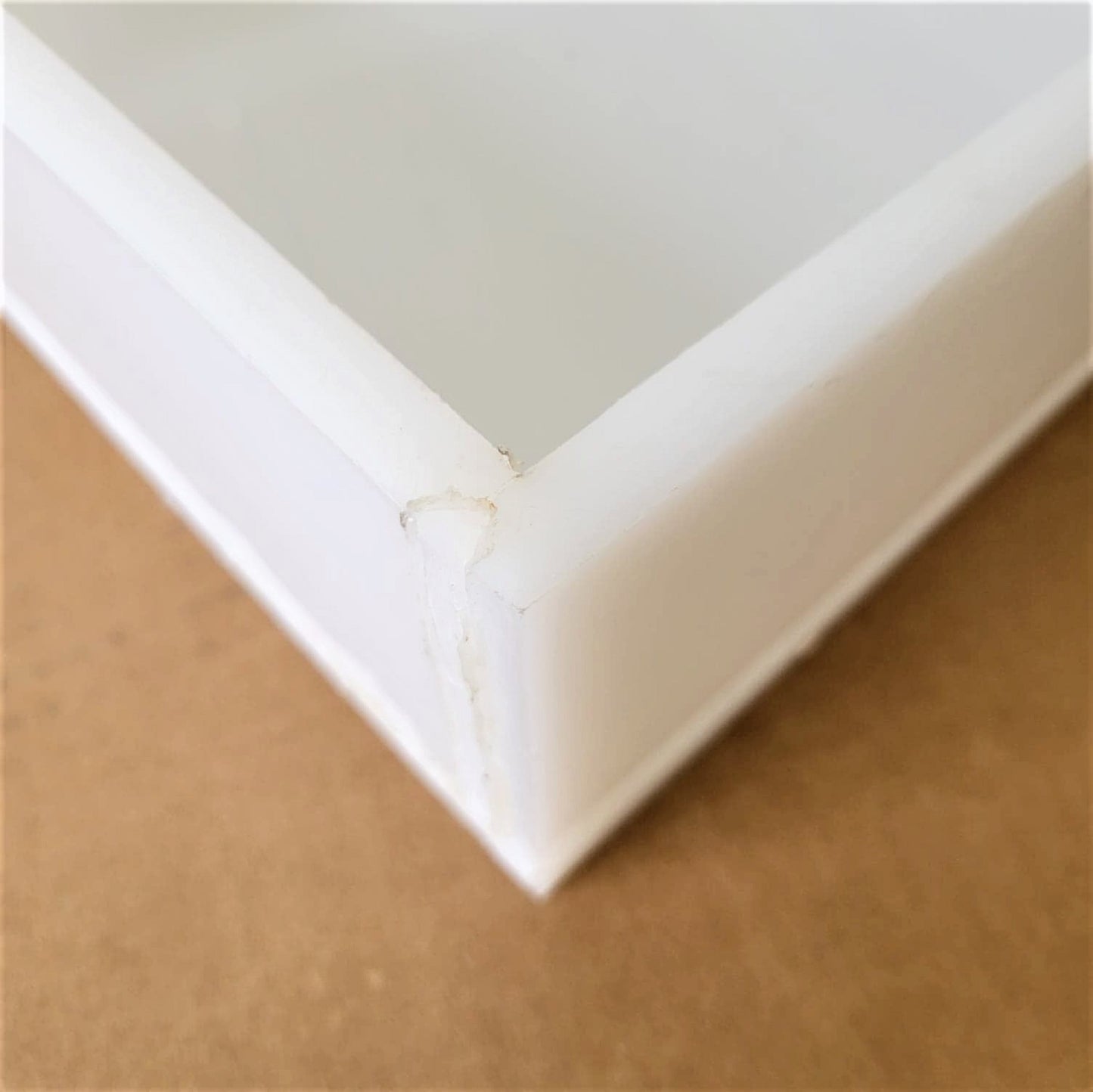 HDPE Molds, HDPE Forms, Silicon Mold, Epoxy Resin Mold, Resin Mold, Epoxy Mold, Large Mold, Charcuterie Board Mold, Silicone Forms, Resin Forms, Epoxy Forms, Epoxy Resin Forms, Crafted Elements