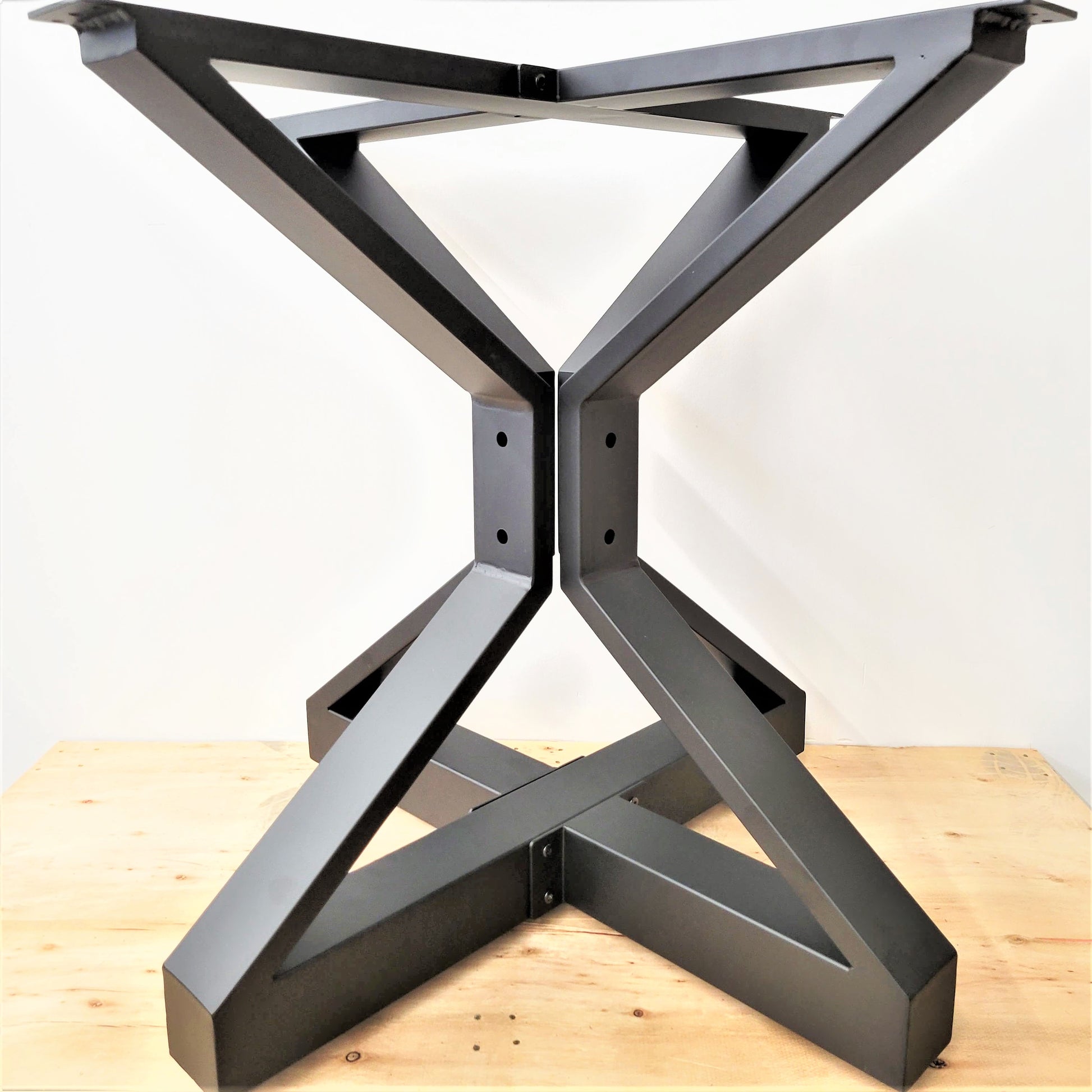 Round Coffee Table Legs, Spider Legs, Spider Shaped Legs, Furniture Legs, Table Base, Coffee Table Legs, Furniture Feet, Metal Legs, Steel Table Legs, Coffee Table Base, Metal Table Base, Pedestal Dining Table Legs