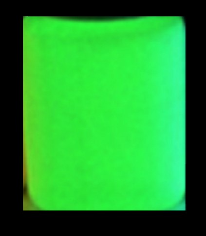 Glow Pigments, Epoxy Pigments, Mica Pigments