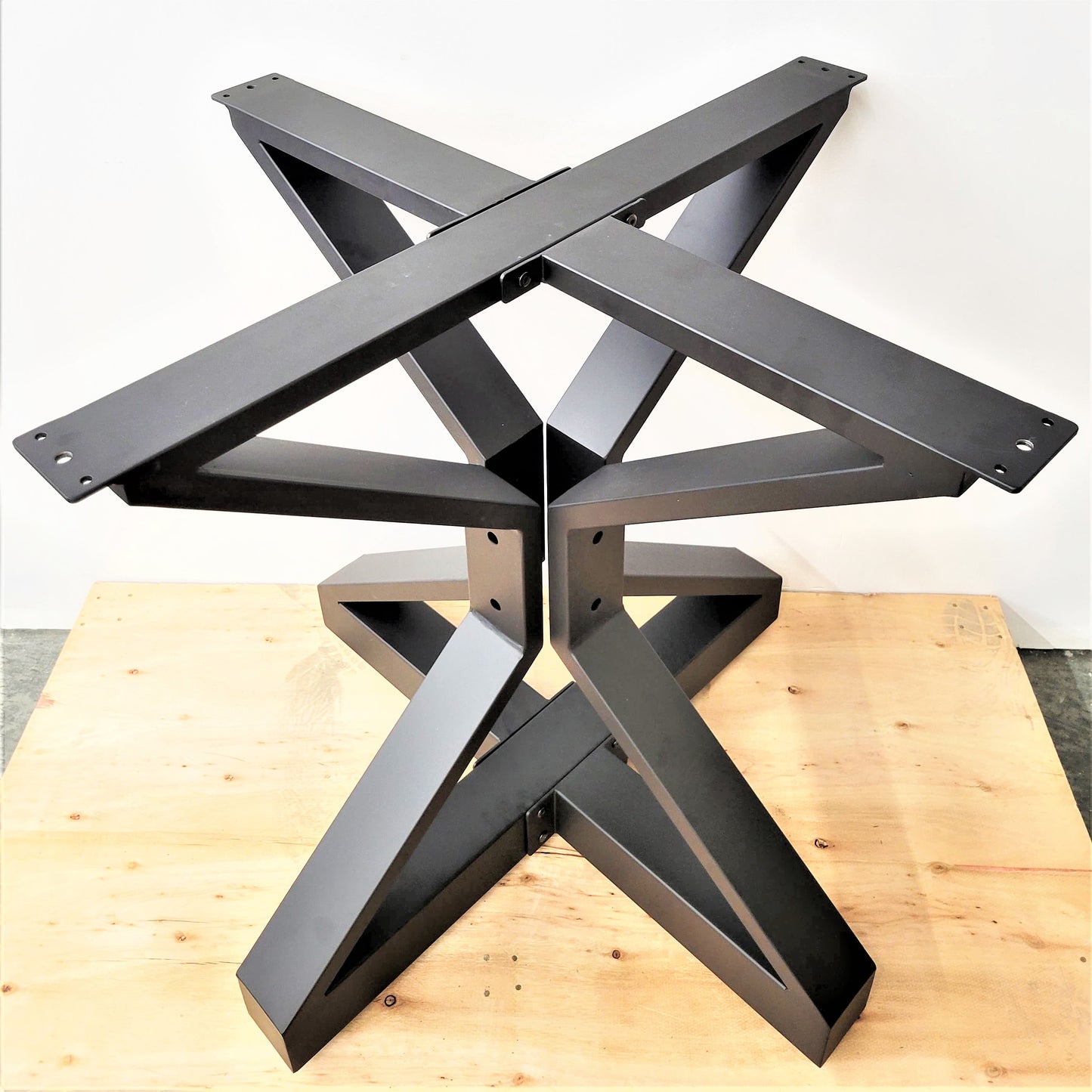 Round Coffee Table Legs, Spider Legs, Spider Shaped Legs, Furniture Legs, Table Base, Coffee Table Legs, Furniture Feet, Metal Legs, Steel Table Legs, Coffee Table Base, Metal Table Base, Pedestal Dining Table Legs