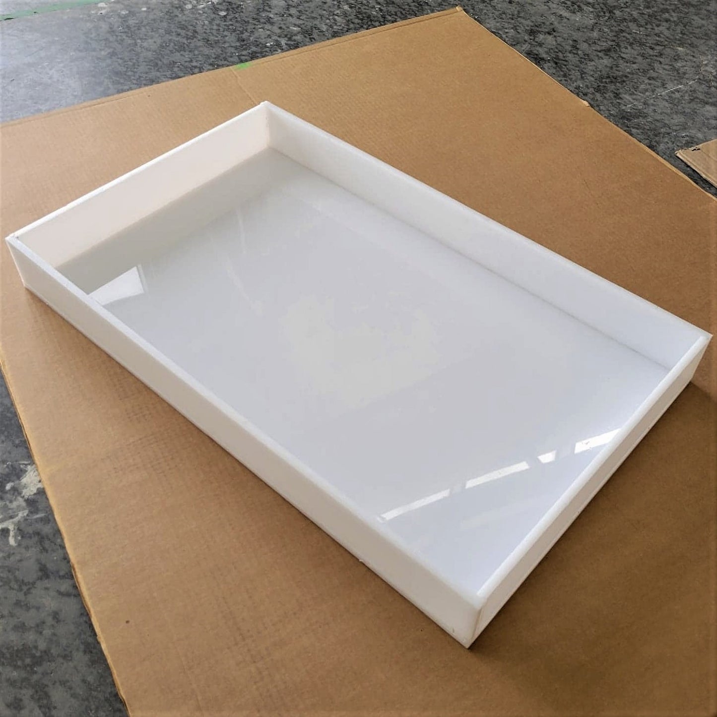 HDPE Molds, HDPE Forms, Silicon Mold, Epoxy Resin Mold, Resin Mold, Epoxy Mold, Large Mold, Charcuterie Board Mold, Silicone Forms, Resin Forms, Epoxy Forms, Epoxy Resin Forms, Crafted Elements