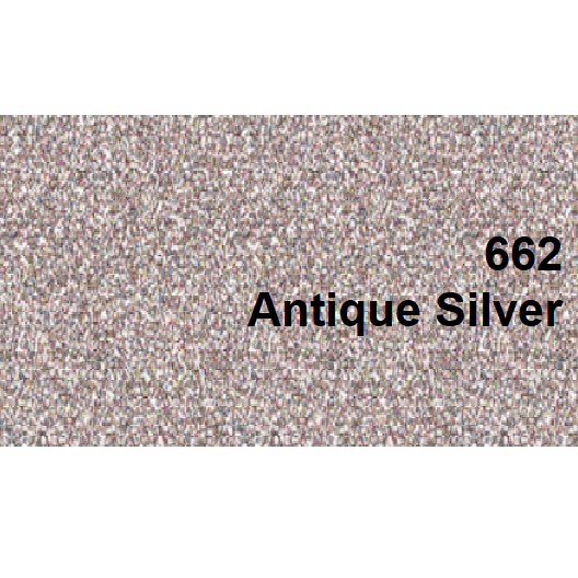 Jacquard PearlEx Pigments, PearlEx, Pigments, Epoxy Pigments, Jacquard, Powder Pigments