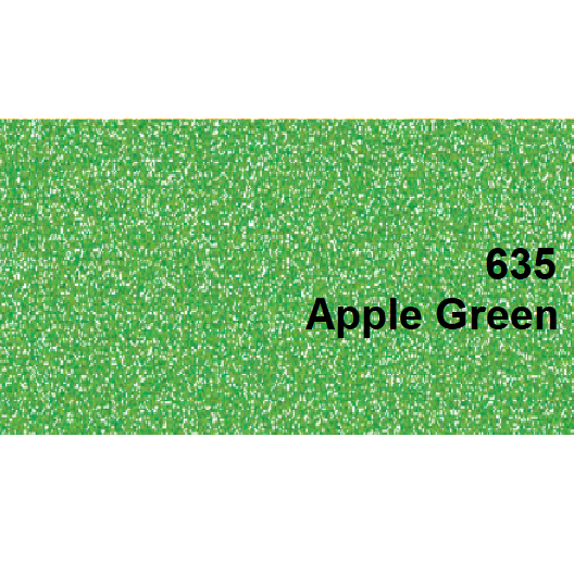 Jacquard PearlEx Pigments, PearlEx, Pigments, Epoxy Pigments, Jacquard, Powder Pigments