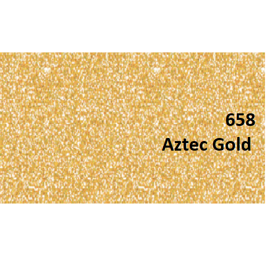 Jacquard PearlEx Pigments, PearlEx, Pigments, Epoxy Pigments, Jacquard, Powder Pigments