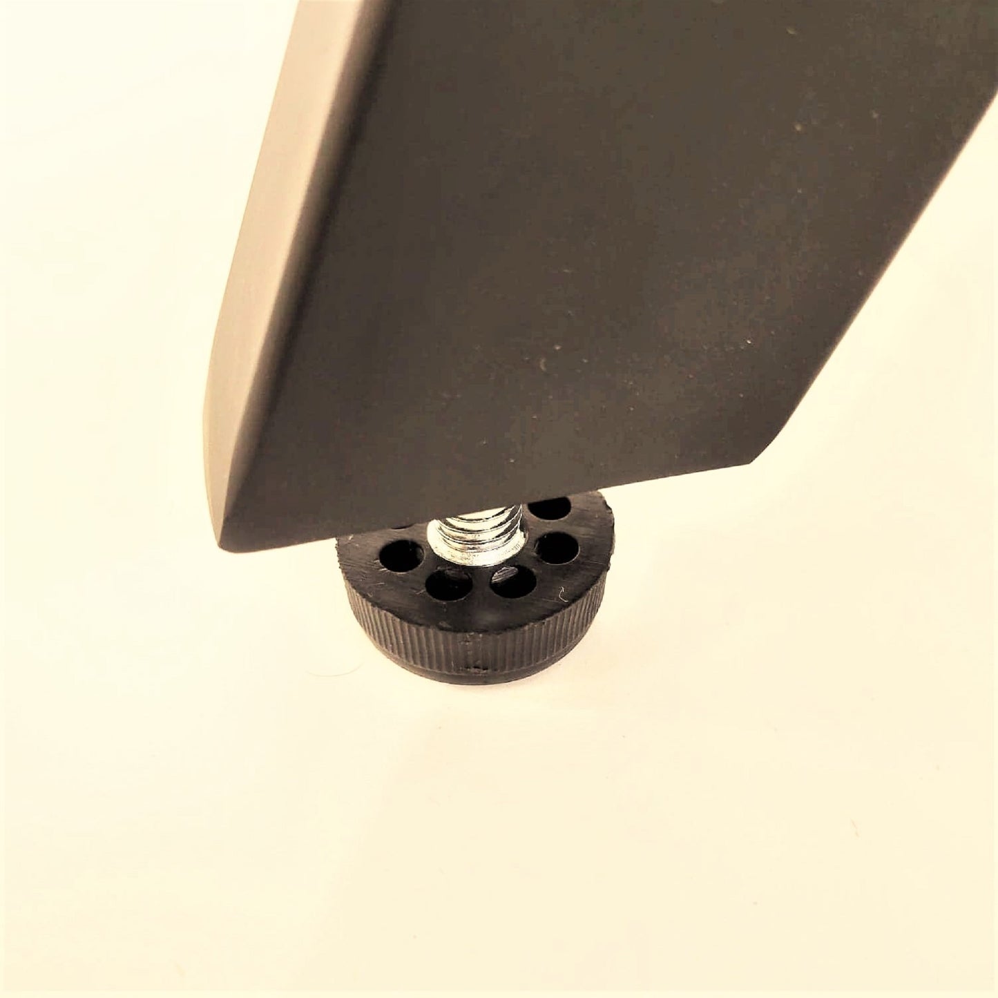 Spider End Table Legs, Spider Furniture Legs, Furniture Feet, Spider Metal Legs, Spider Steel Table Legs, Bench Legs, Metal Bench Base, Heavy Duty Bench Legs, Heavy Duty Bench Base