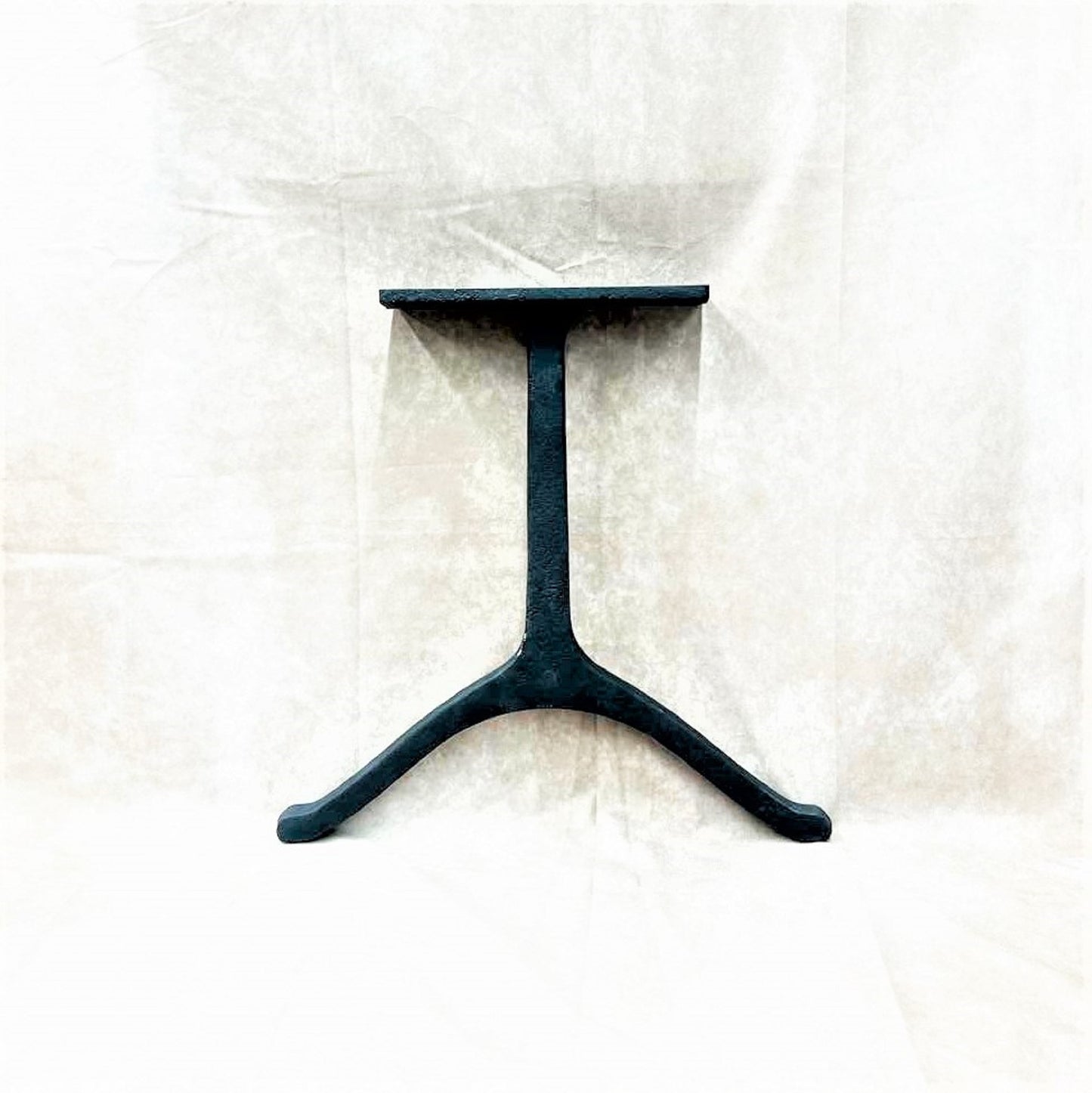 Coffee Table Legs, Bench Legs, Dining Table Legs, Metal Legs, Hairpin Legs, Furniture Legs, Steel Legs, DIY Woodworking, 16" Tall Table Legs, Z Shaped Table Legs, Wishbone Table Legs, Wishbone Bench Legs, Bench Legs