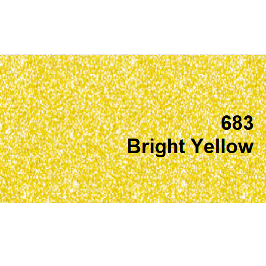 Jacquard PearlEx Pigments, PearlEx, Pigments, Epoxy Pigments, Jacquard, Powder Pigments