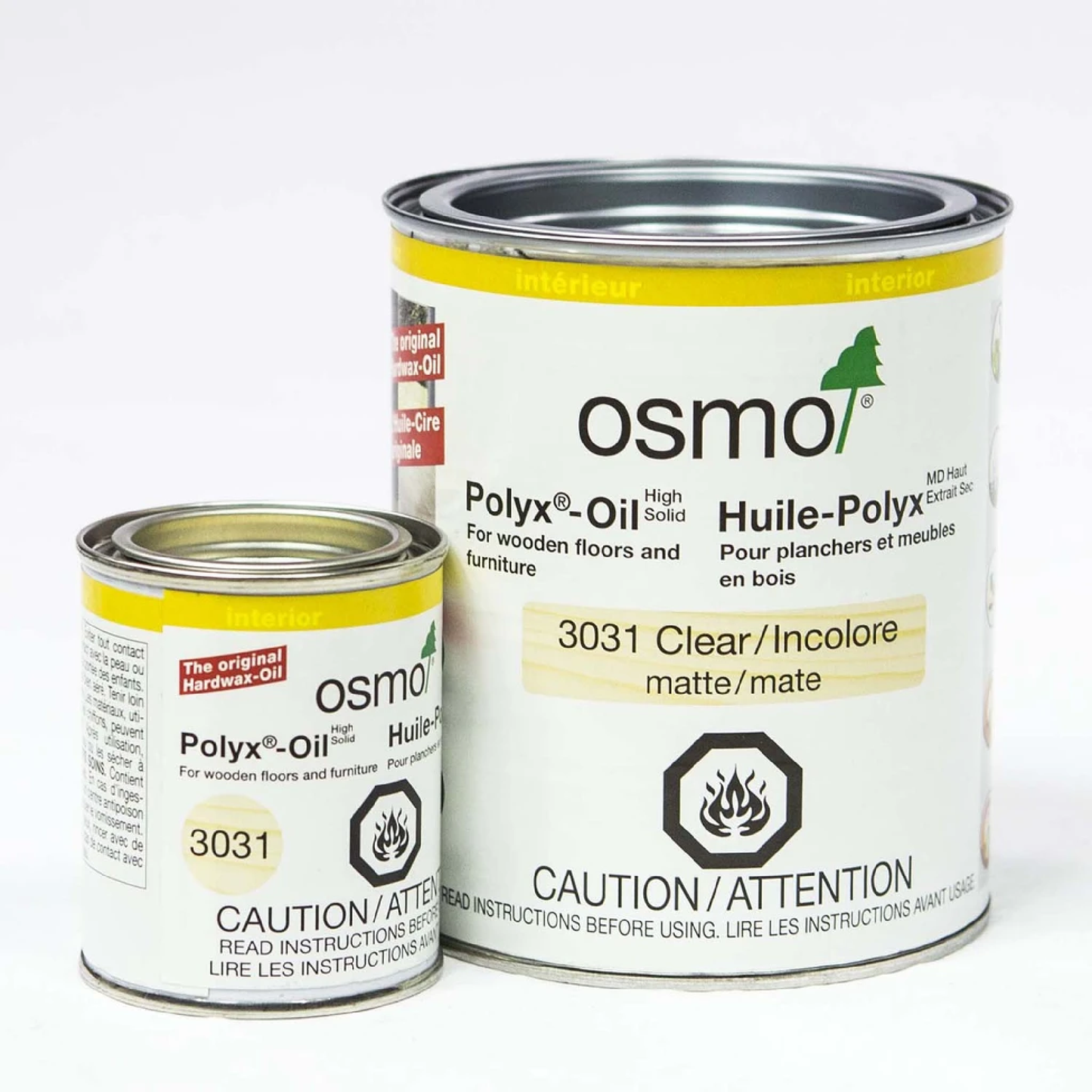 Osmo Oil, Polyx Oil, Wood Finishing Oil, Epoxy Resin Finish, Epoxy Resin Oil, Epoxy Top Oil, Charcuterie Board Oil, Cutting Board Oil