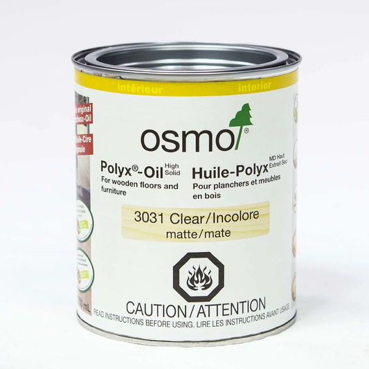 Osmo Oil, Polyx Oil, Wood Finishing Oil, Epoxy Resin Finish, Epoxy Resin Oil, Epoxy Top Oil, Charcuterie Board Oil, Cutting Board Oil