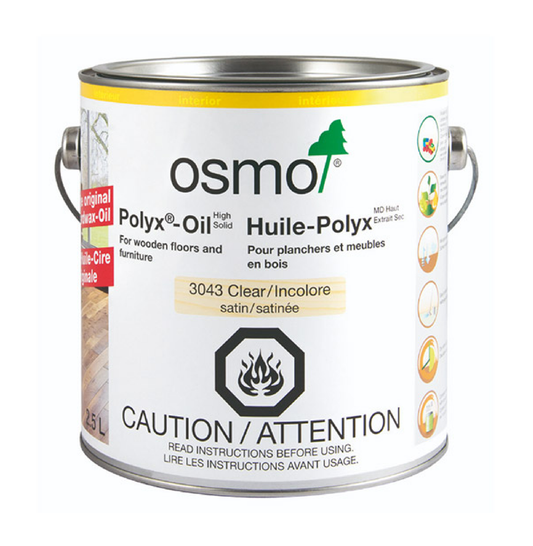 Osmo Oil, Polyx Oil, Wood Finishing Oil, Epoxy Resin Finish, Epoxy Resin Oil, Epoxy Top Oil, Charcuterie Board Oil, Cutting Board Oil