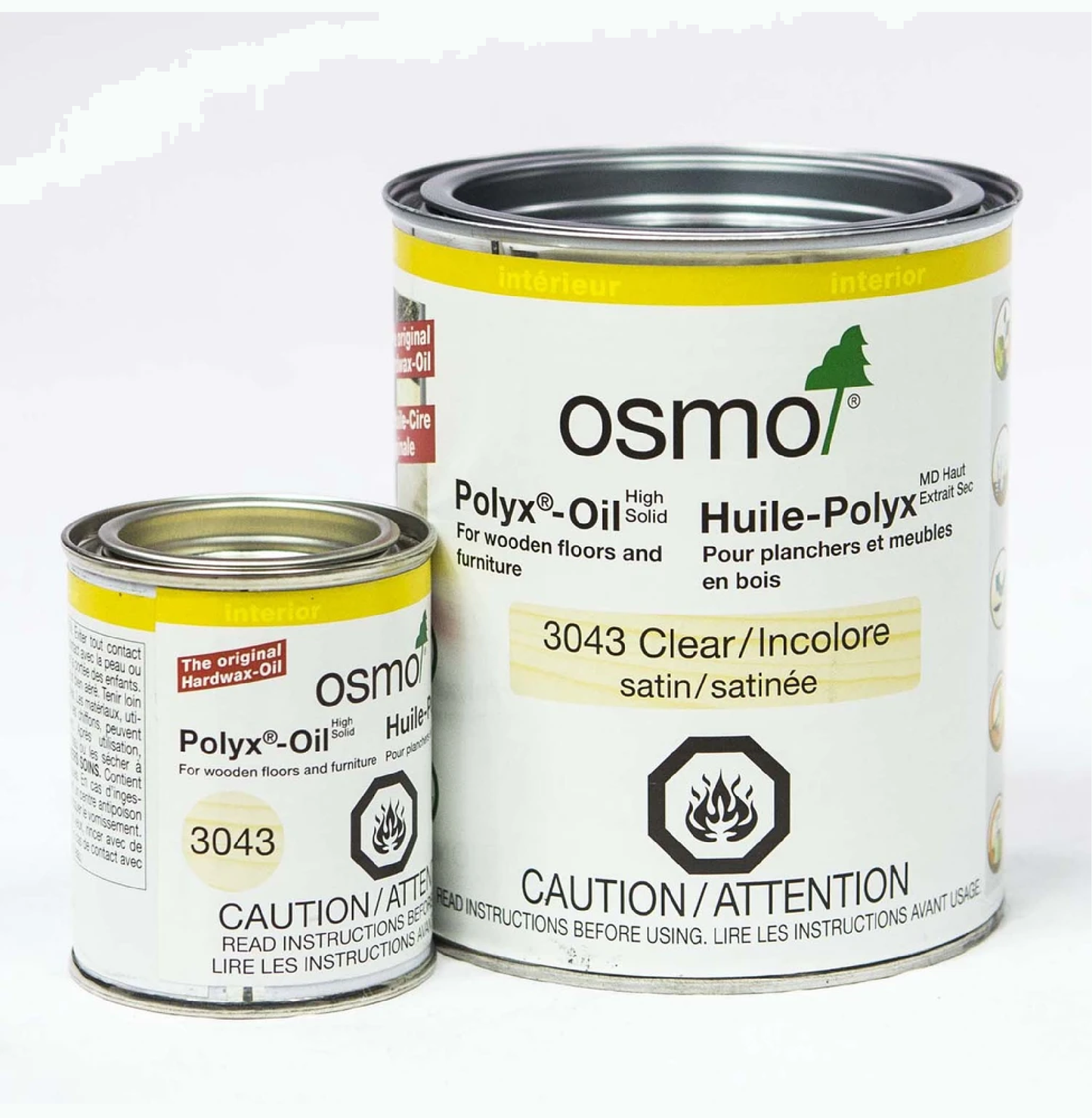 Osmo Oil, Polyx Oil, Wood Finishing Oil, Epoxy Resin Finish, Epoxy Resin Oil, Epoxy Top Oil, Charcuterie Board Oil, Cutting Board Oil