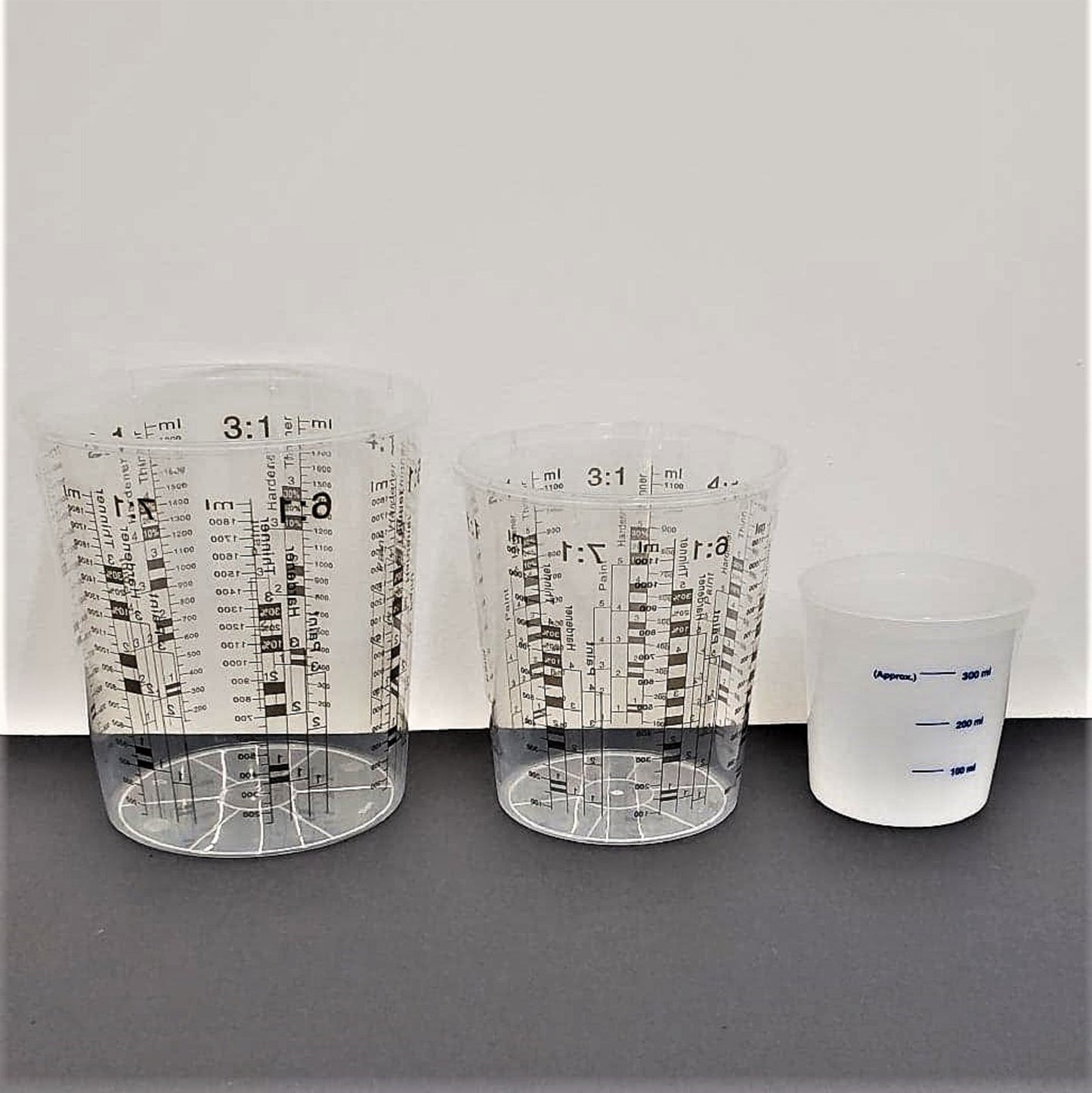 Epoxy Resin, Surface Coating Epoxy Resin, Art Resin, Epoxy, Resin, Epoxy Glue