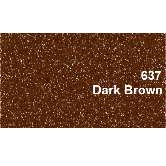 Jacquard PearlEx Pigments, PearlEx, Pigments, Epoxy Pigments, Jacquard, Powder Pigments