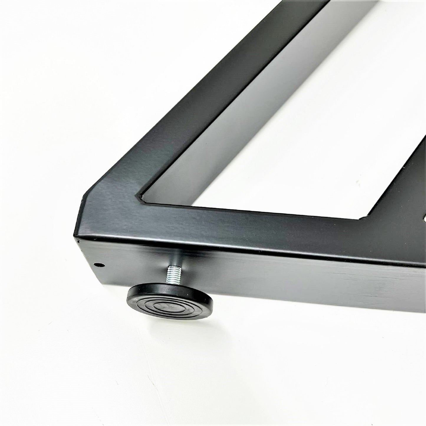 Coffee Table Legs, Bench Legs, Dining Table Legs, Metal Legs, Hairpin Legs, Furniture Legs, Steel Legs, DIY Woodworking