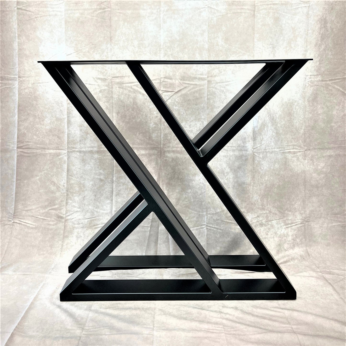 Furniture Legs, Furniture Base, Metal Base, Table Legs, Dining Table Legs, Dining Table Base, Metal Legs for Dining Table, Heavy Top Dining Table Legs