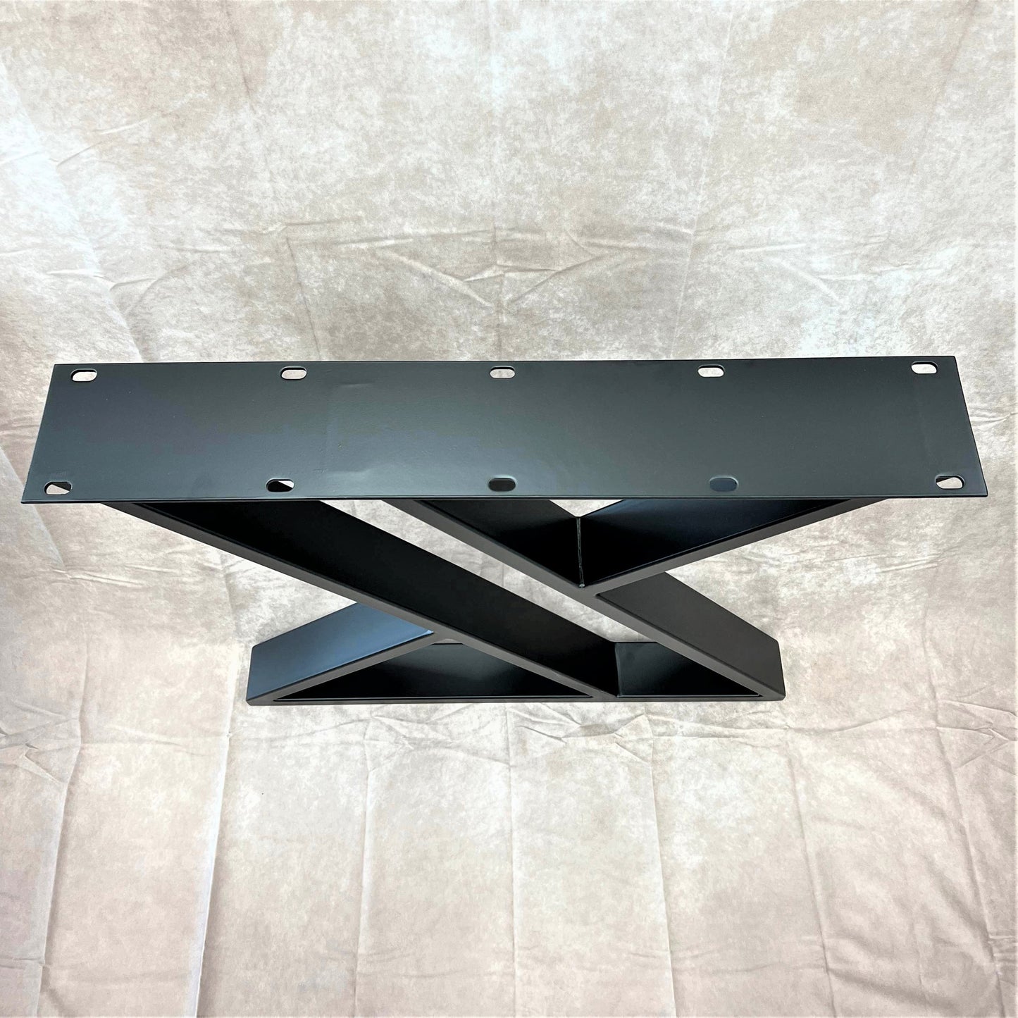 Furniture Legs, Furniture Base, Metal Base, Table Legs, Dining Table Legs, Dining Table Base, Metal Legs for Dining Table, Heavy Top Dining Table Legs