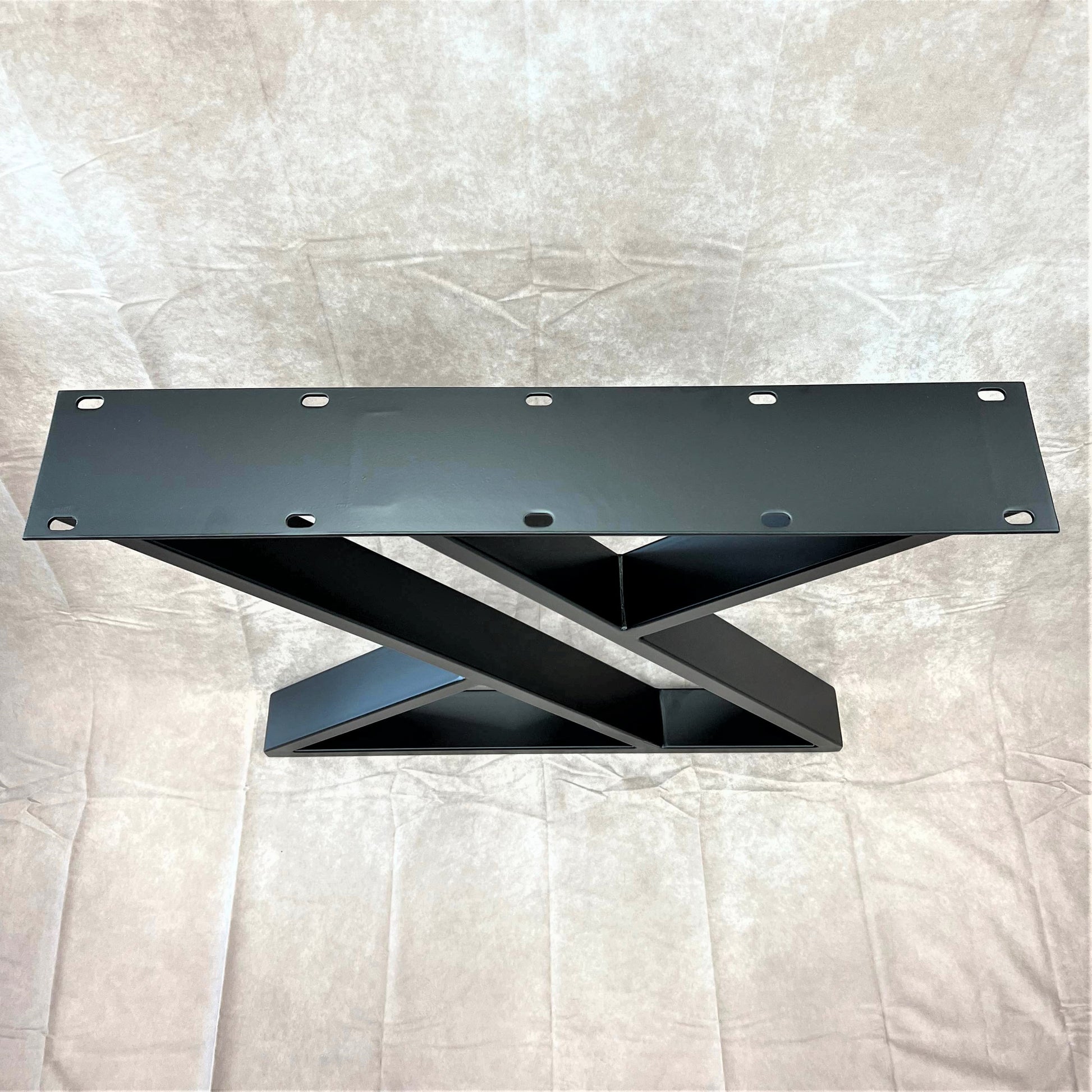 Furniture Legs, Furniture Base, Metal Base, Table Legs, Dining Table Legs, Dining Table Base, Metal Legs for Dining Table, Heavy Top Dining Table Legs