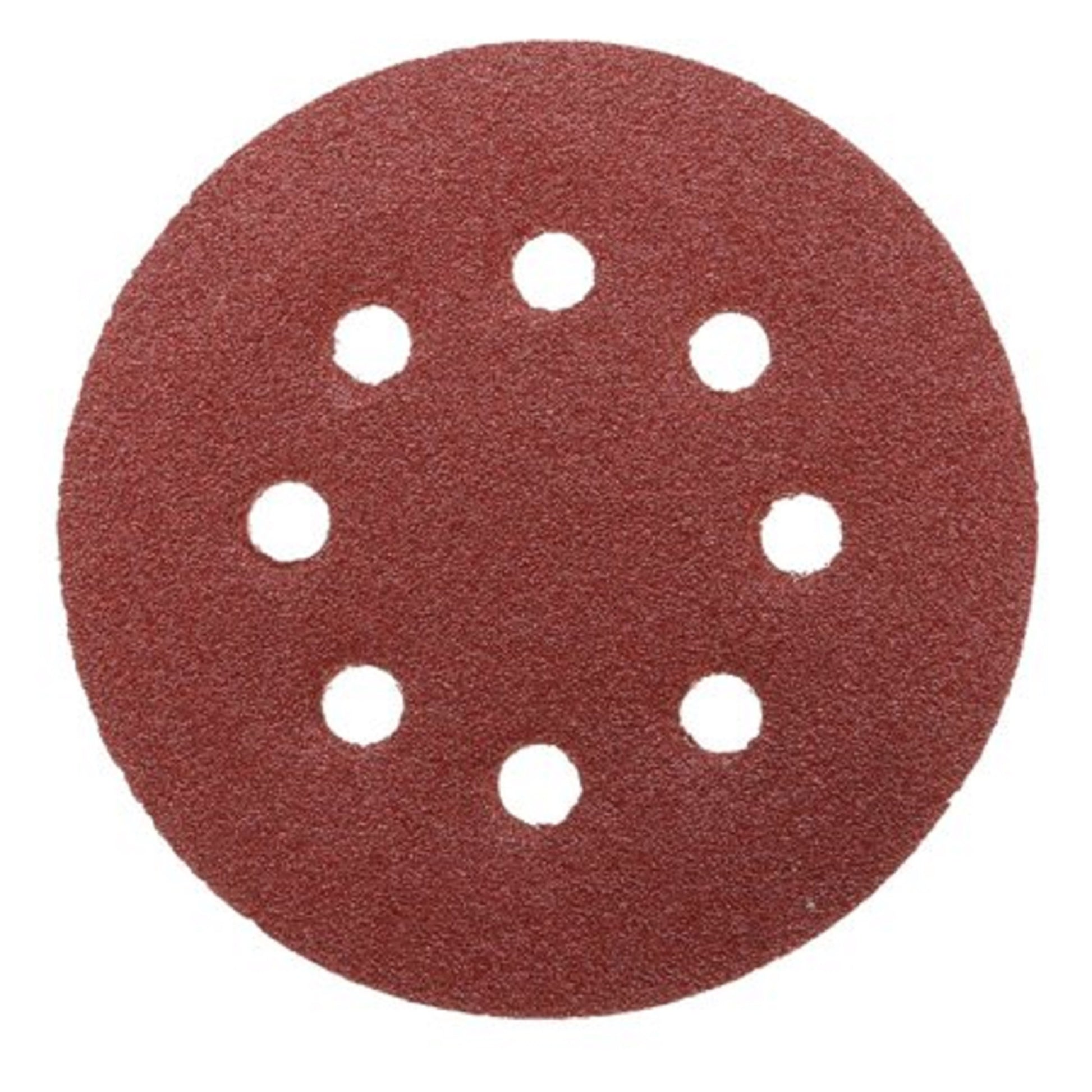 Sanding Discs, Sandpaper, Sand Paper