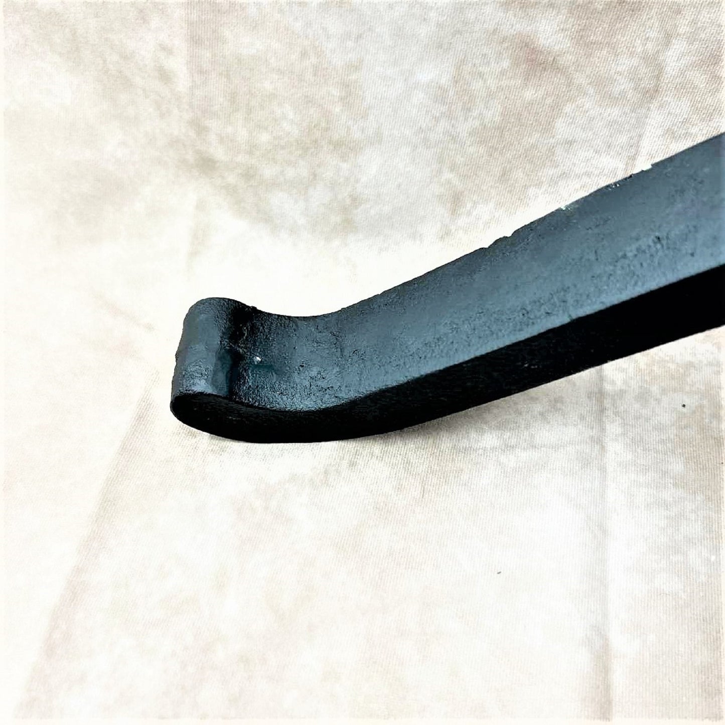 Furniture Legs, Metal Legs, Steel Legs, Coffee Table Legs, Hairpin Legs, Dining Table Legs, Cast Iron Legs, Table Base