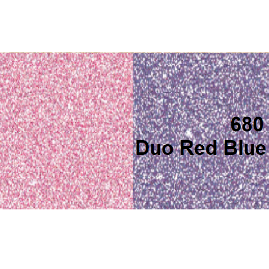 Jacquard PearlEx Pigments, PearlEx, Pigments, Epoxy Pigments, Jacquard, Powder Pigments