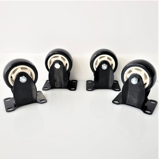 PVC Casters, Metal Casters, Caster Wheels, Furniture Feet, Cabinet Casters, Cabinet Wheels