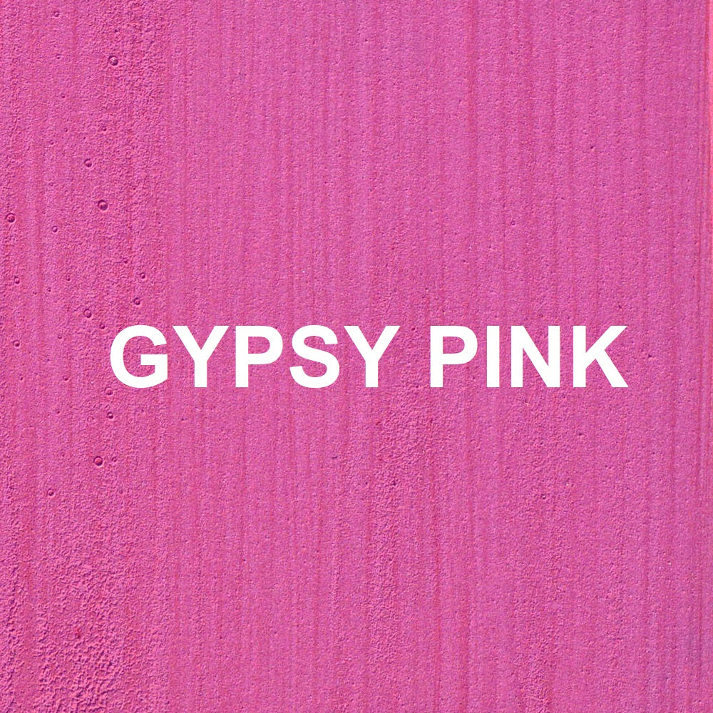 RealMilkPaint, Food Safe Paint, Crackle Paint, Distressed Paint