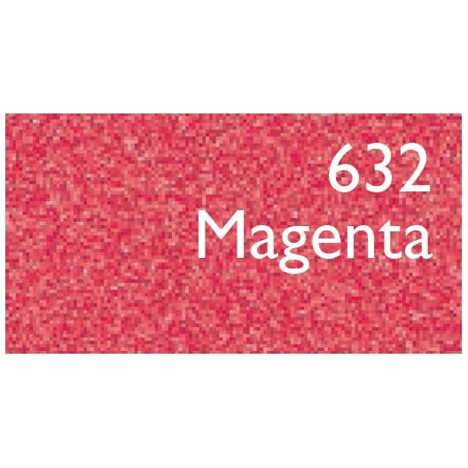 Jacquard PearlEx Pigments, PearlEx, Pigments, Epoxy Pigments, Jacquard, Powder Pigments