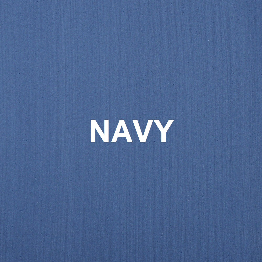 RealMilkPaint, Food Safe Paint, Crackle Paint, Distressed Paint