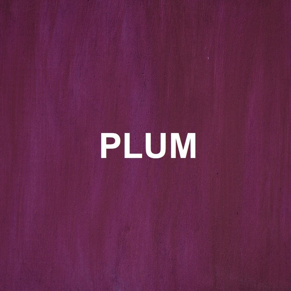 RealMilkPaint, Food Safe Paint, Crackle Paint, Distressed Paint