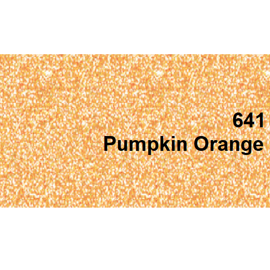 Jacquard PearlEx Pigments, PearlEx, Pigments, Epoxy Pigments, Jacquard, Powder Pigments