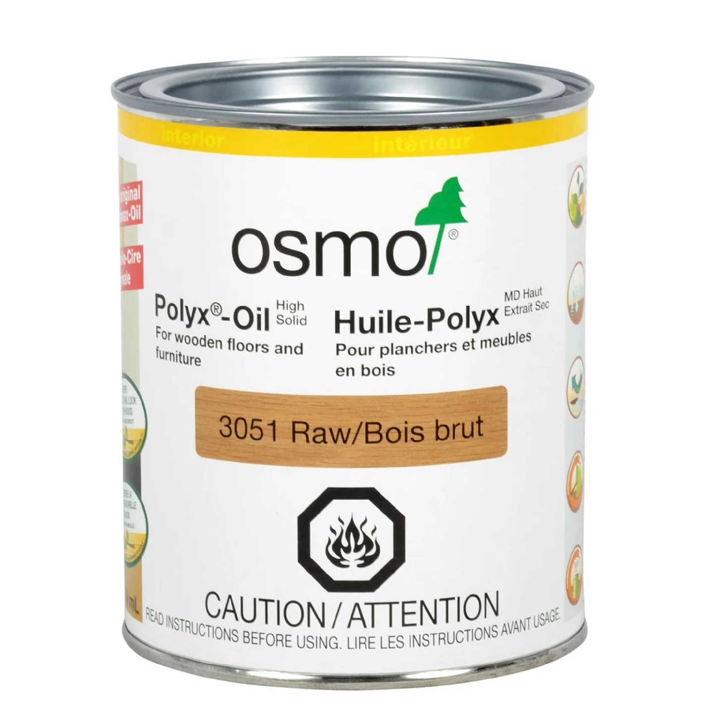 Osmo Oil, Polyx Oil, Wood Finishing Oil, Epoxy Resin Finish, Epoxy Resin Oil, Epoxy Top Oil, Charcuterie Board Oil, Cutting Board Oil