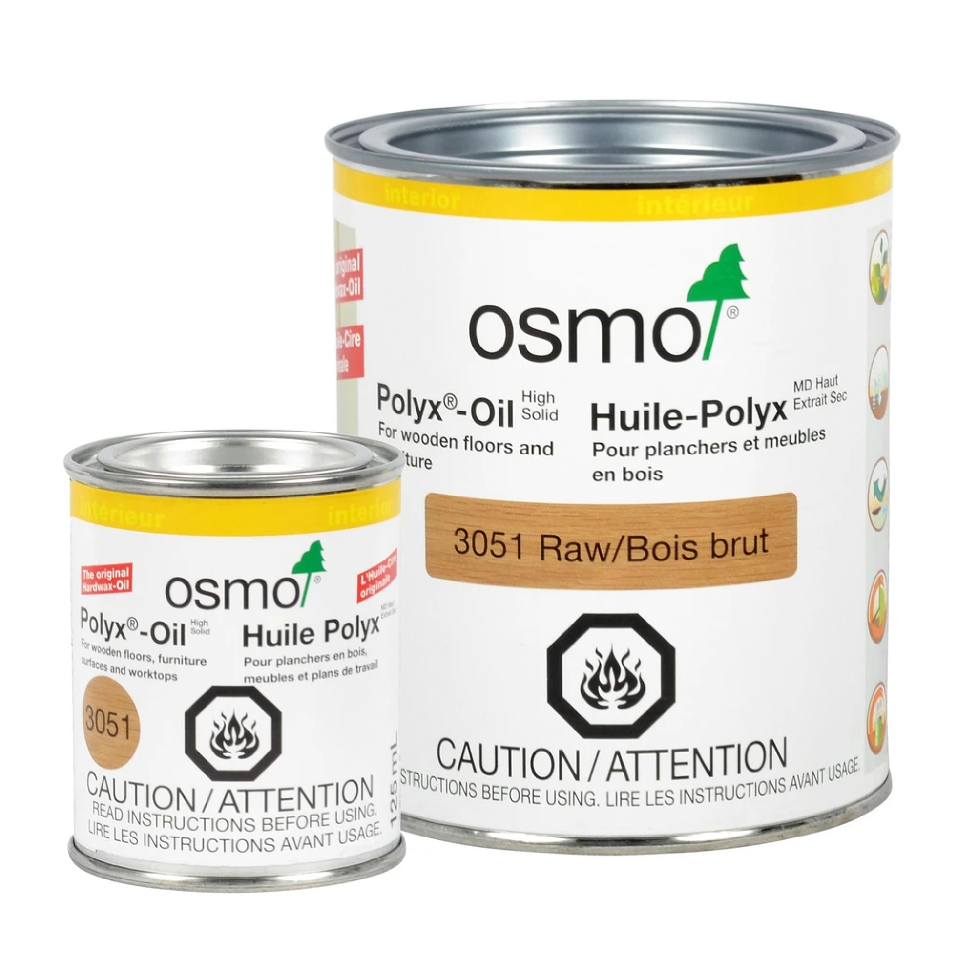 Osmo Oil, Polyx Oil, Wood Finishing Oil, Epoxy Resin Finish, Epoxy Resin Oil, Epoxy Top Oil, Charcuterie Board Oil, Cutting Board Oil