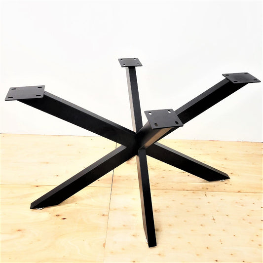 Spider Legs, Spider Shaped Legs, Furniture Legs, Table Base, Coffee Table Legs, Furniture Feet, Metal Legs, Steel Table Legs, Coffee Table Base, Metal Table Base