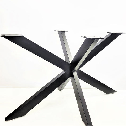 Dining Table Legs, Spider Legs, Spider Shaped Legs, Furniture Legs, Table Base, Furniture Feet, Metal Legs, Steel Table Legs, Coffee Table Base, Metal Table Base