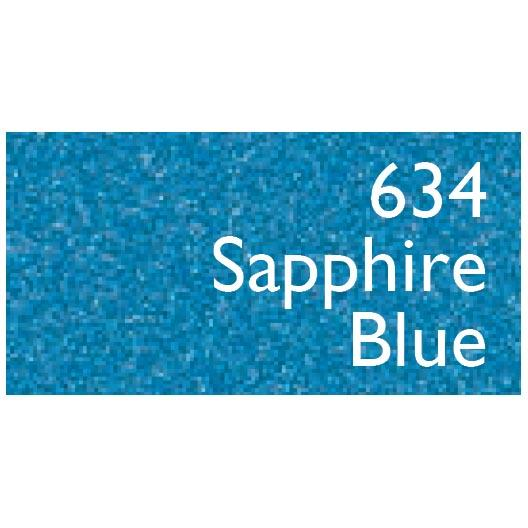 Jacquard PearlEx Pigments, PearlEx, Pigments, Epoxy Pigments, Jacquard, Powder Pigments