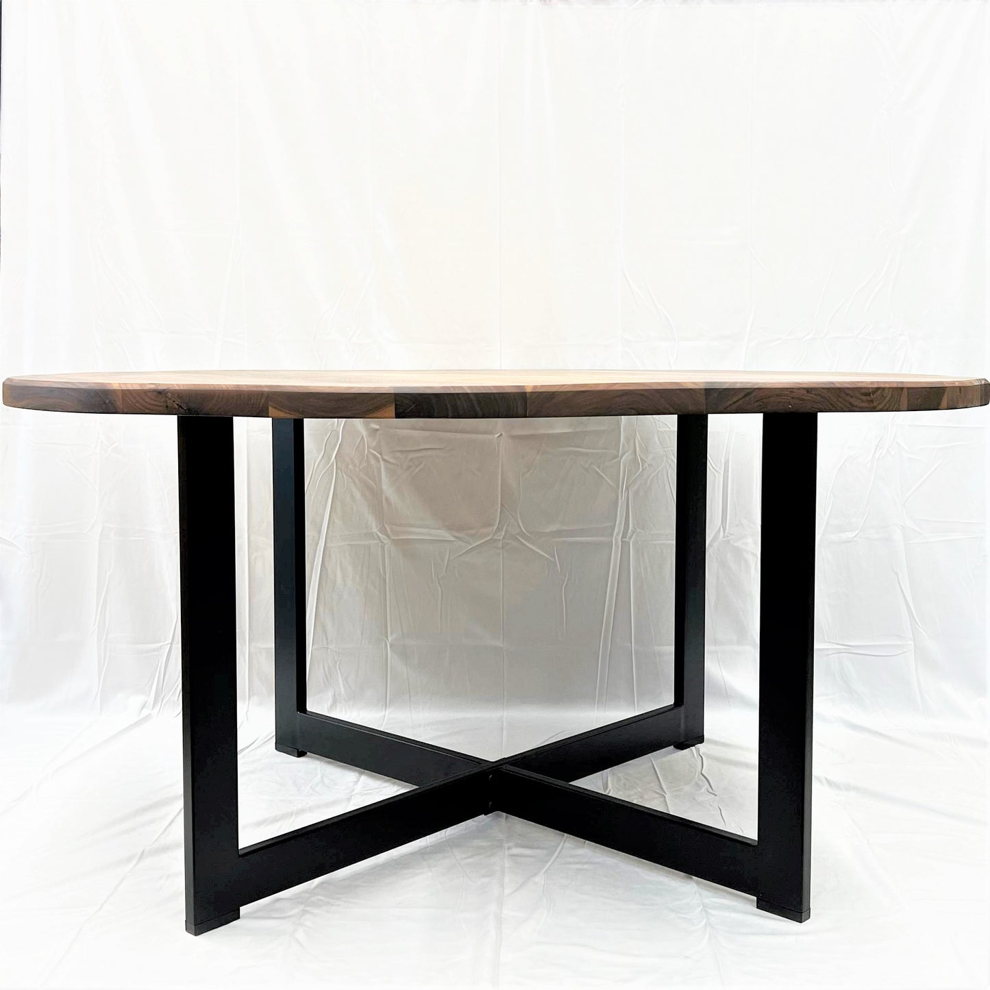 Furniture Legs, Furniture Base, Metal Base, Table Legs, Dining Table Legs, Dining Table Base, Metal Legs for Dining Table, Heavy Top Dining Table Legs, Round Top Dining Table Legs, Round Table Legs, Round Table Base