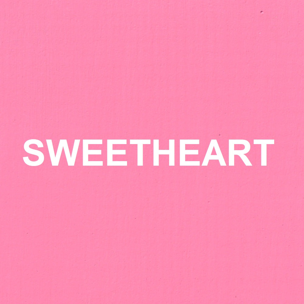 RealMilkPaint, Food Safe Paint, Crackle Paint, Distressed Paint