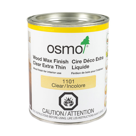 Osmo Oil, Polyx Oil, Wood Finishing Oil, Epoxy Resin Finish, Epoxy Resin Oil, Epoxy Top Oil, Charcuterie Board Oil, Cutting Board Oil, Wood Wax