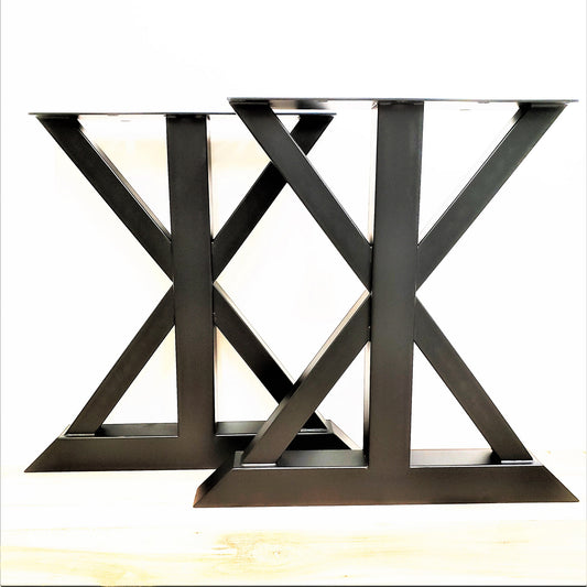 Furniture Legs, Metal Legs, Steel Legs, Coffee Table Legs, Hairpin Legs, Dining Table Legs