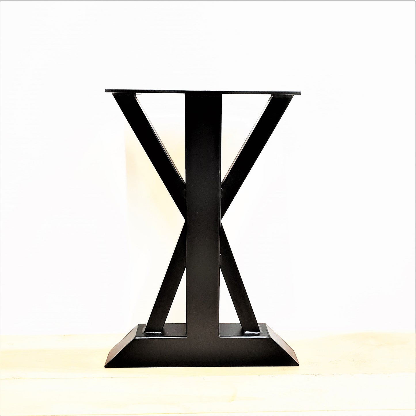 Furniture Legs, Metal Legs, Steel Legs, Coffee Table Legs, Hairpin Legs, Dining Table Legs