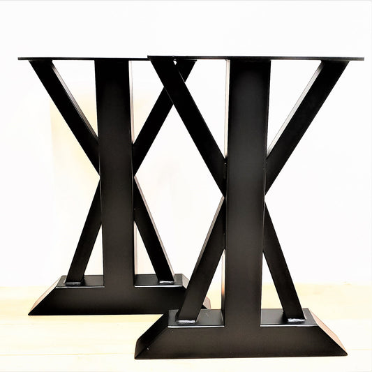 Furniture Legs, Metal Legs, Steel Legs, Coffee Table Legs, Hairpin Legs, Dining Table Legs