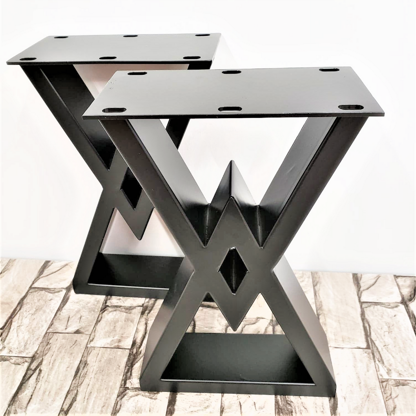 Furniture Legs, Metal Legs, Steel Legs, Coffee Table Legs, Hairpin Legs, Dining Table Legs