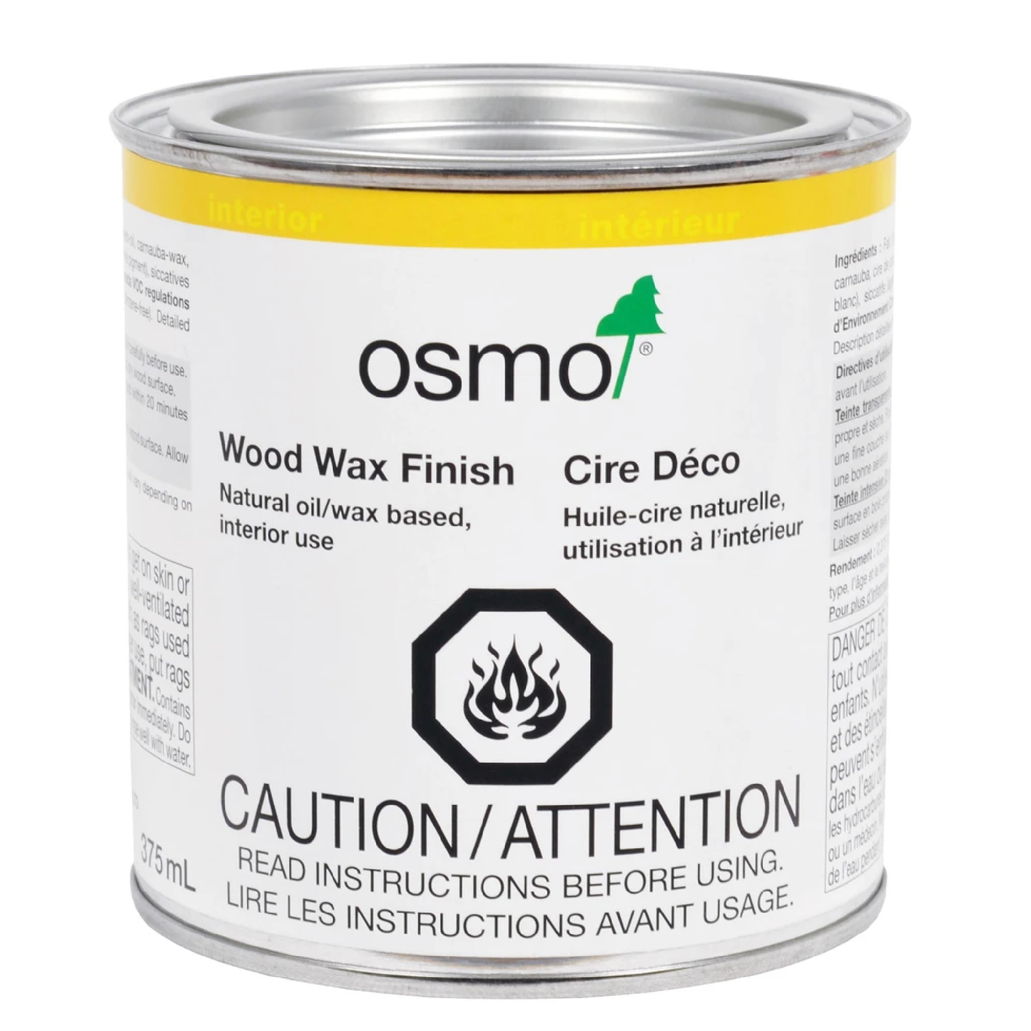 Osmo Oil, Polyx Oil, Wood Finishing Oil, Epoxy Resin Finish, Epoxy Resin Oil, Epoxy Top Oil, Charcuterie Board Oil, Cutting Board Oil, Wood Wax