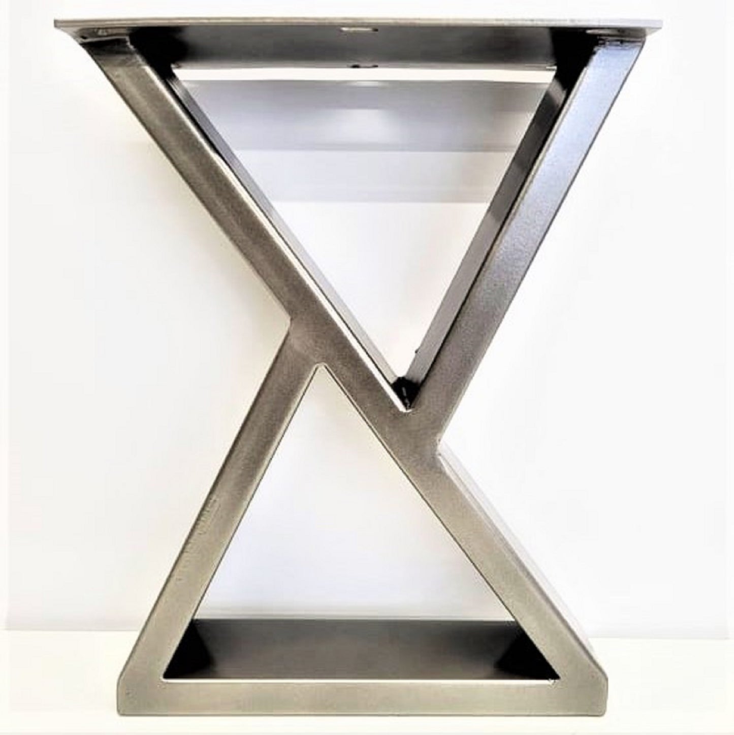Gold Bench Legs, Metal Legs, Gold Color Bench Legs, Furniture Legs, Steel Legs, DIY Woodworking, Trapezium Shaped Bench Legs, Trapezium Bench Legs, Bench Legs
